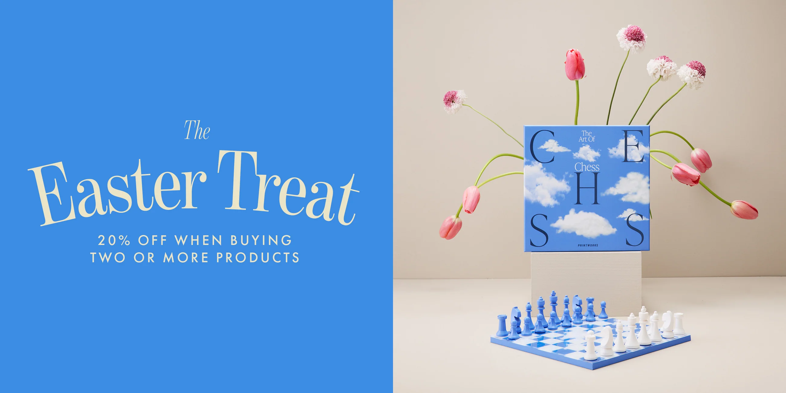 Welcome to Our Store